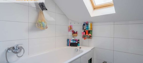 Edificio de 14 habitaciónes en Dortmund, Germany No. 39602 29