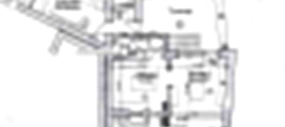 Edificio de 14 habitaciónes en Dortmund, Germany No. 39602 34