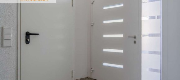 Edificio de 14 habitaciónes en Dortmund, Germany No. 39602 46