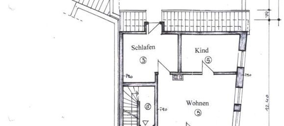Edificio de 14 habitaciónes en Dortmund, Germany No. 39602 36
