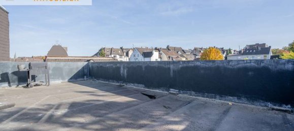 Edificio de 14 habitaciónes en Dortmund, Germany No. 39602 24