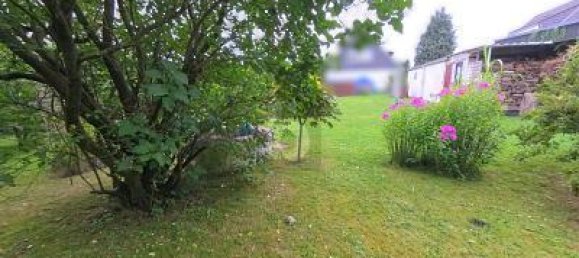 Terreno en Segeberg, Germany 500 m² No. 221366 5