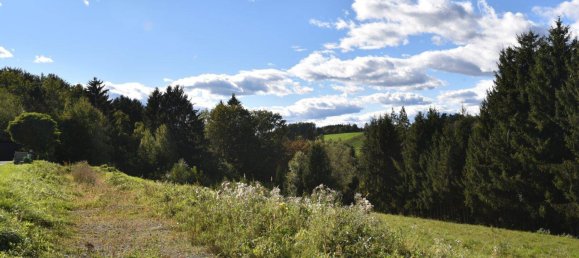 Terreno en Kainbach bei Graz, Austria 1010 m² No. 243534 2