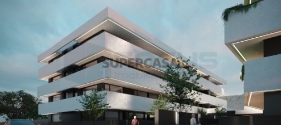 Apartamento de 3 dormitorios en Aveiro, Portugal No. 152991 6