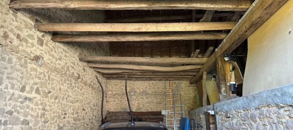 4 chambres Maison à Montchevrier, France No. 72906 19