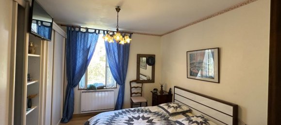 4 chambres Maison à Montchevrier, France No. 72906 4