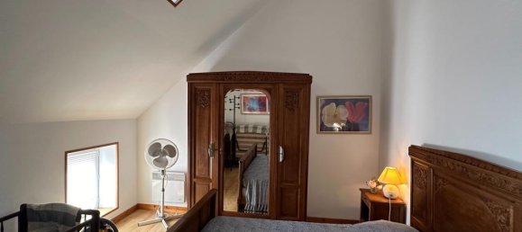 4 chambres Maison à Montchevrier, France No. 72906 14