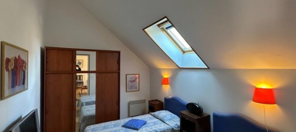 4 chambres Maison à Montchevrier, France No. 72906 15