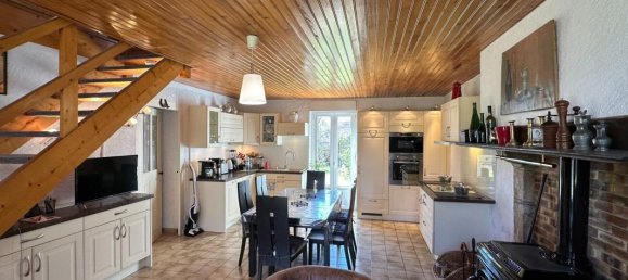 4 chambres Maison à Montchevrier, France No. 72906 2