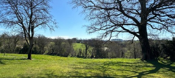 4 chambres Maison à Montchevrier, France No. 72906 23