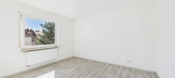Apartamento T1 em Nuremberg, Germany N.º 360466 4