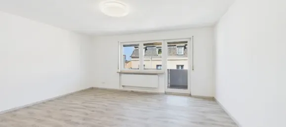 Apartamento T1 em Nuremberg, Germany N.º 360466 6
