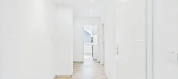 Apartamento T1 em Nuremberg, Germany N.º 360466 2