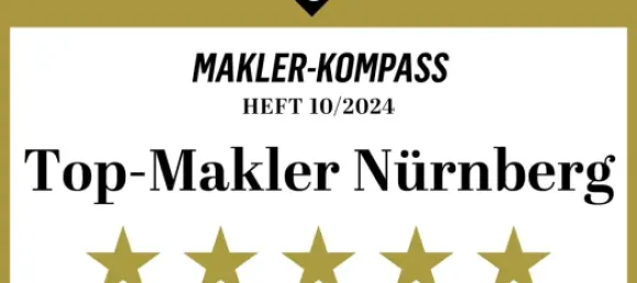 Apartamento T1 em Nuremberg, Germany N.º 360466 8