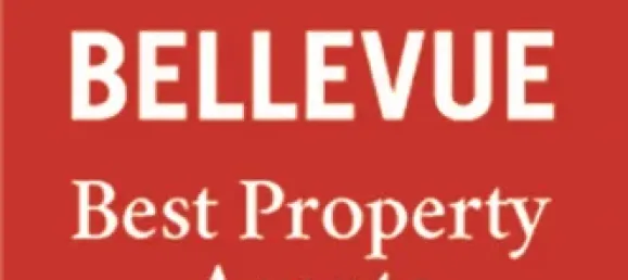 Apartamento T1 em Nuremberg, Germany N.º 360466 7