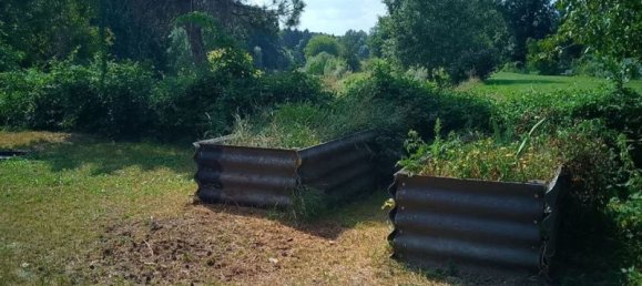 Земельный участок 1026м² в Брук ан дер Лайта, Австрия № 227844 3