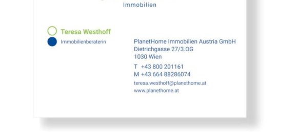 Земельный участок 1026м² в Брук ан дер Лайта, Австрия № 227844 7