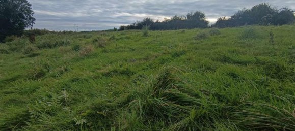 Land in Gouy-Saint-Andre, France No. 236713 4