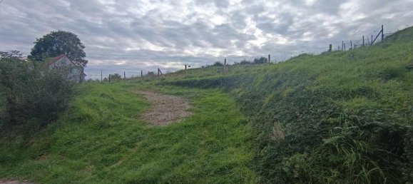 Land in Gouy-Saint-Andre, France No. 236713 5