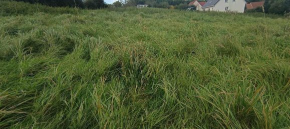 Land in Gouy-Saint-Andre, France No. 236713 2