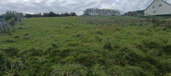 Land in Gouy-Saint-Andre, France No. 236713 3