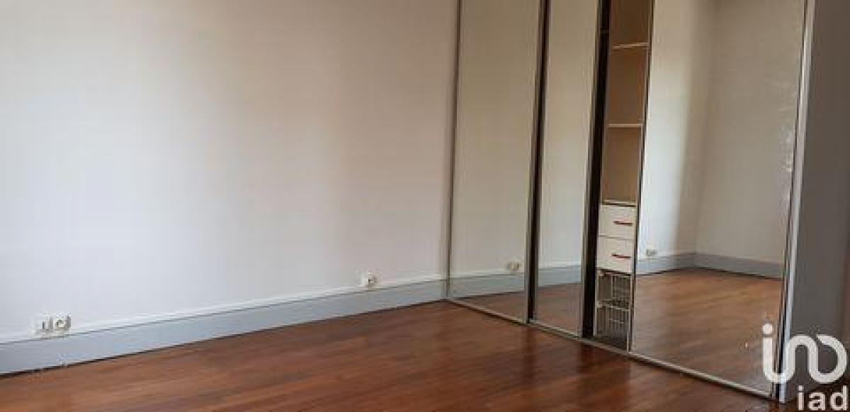 3 Schlafzimmer Eigentumswohnung in Vouziers, France, Nr. 34593