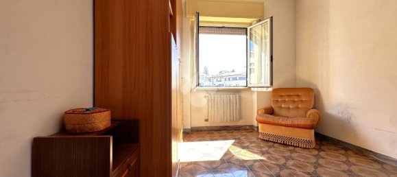 Квартира с 2 спальнями в Витербо, Италия № 310084 17