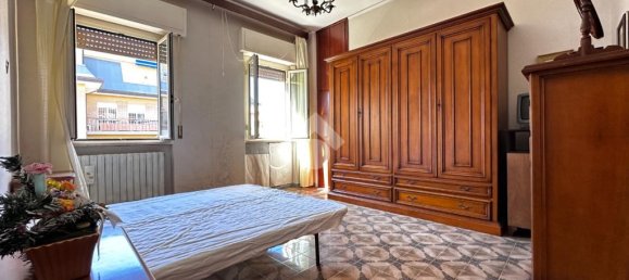 Квартира с 2 спальнями в Витербо, Италия № 310084 19