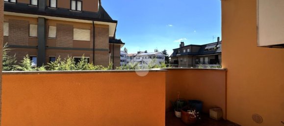 Квартира с 2 спальнями в Витербо, Италия № 310084 11