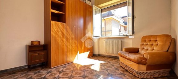 Квартира с 2 спальнями в Витербо, Италия № 310084 18