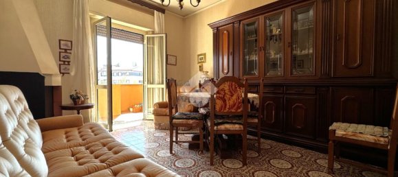 Квартира с 2 спальнями в Витербо, Италия № 310084 6