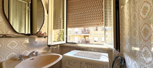 Квартира с 2 спальнями в Витербо, Италия № 310084 21