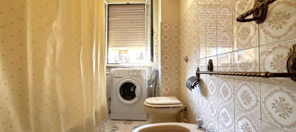 Квартира с 2 спальнями в Витербо, Италия № 310084 23