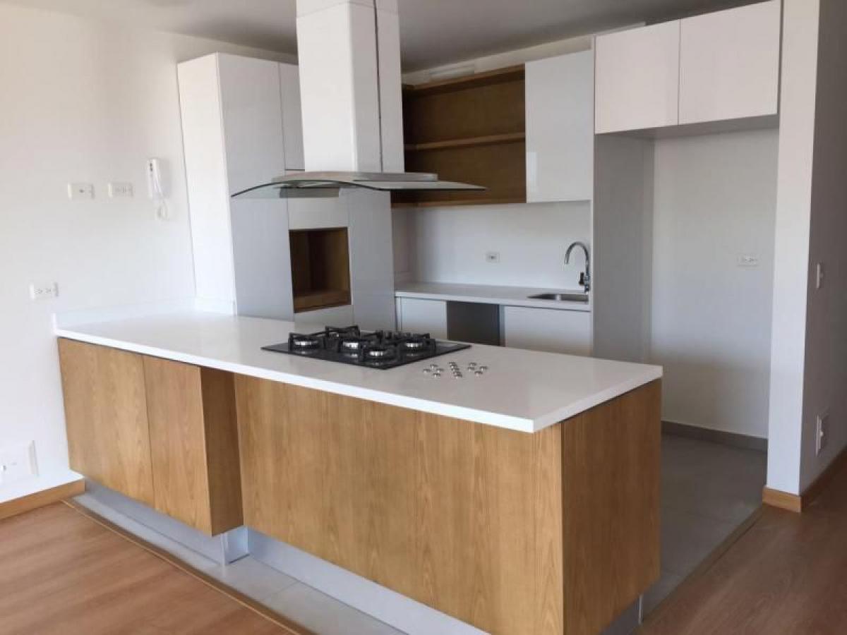 3 Schlafzimmer Haus in Bogota, Colombia, Nr. 13336