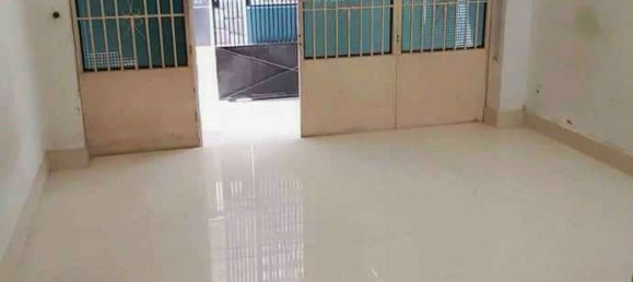 27m² Townhouse in District 1, Vietnam No. 12769 3