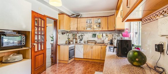 3 غرف نوم فيلا في Vila Franca de Xira, Portugal رقم 170802 40