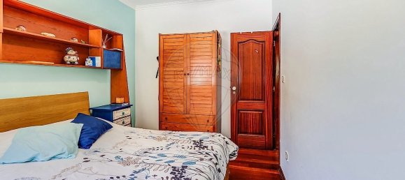 3 غرف نوم فيلا في Vila Franca de Xira, Portugal رقم 170802 4