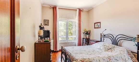 3 غرف نوم فيلا في Vila Franca de Xira, Portugal رقم 170802 45