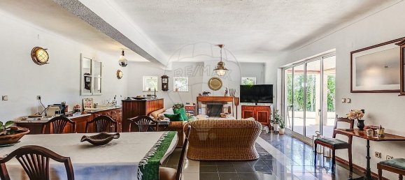 3 غرف نوم فيلا في Vila Franca de Xira, Portugal رقم 170802 13