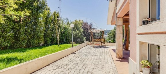 3 غرف نوم فيلا في Vila Franca de Xira, Portugal رقم 170802 29