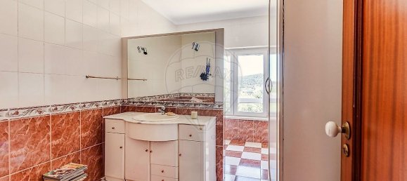 3 غرف نوم فيلا في Vila Franca de Xira, Portugal رقم 170802 42