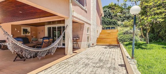 3 غرف نوم فيلا في Vila Franca de Xira, Portugal رقم 170802 28