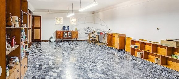 3 غرف نوم فيلا في Vila Franca de Xira, Portugal رقم 170802 20