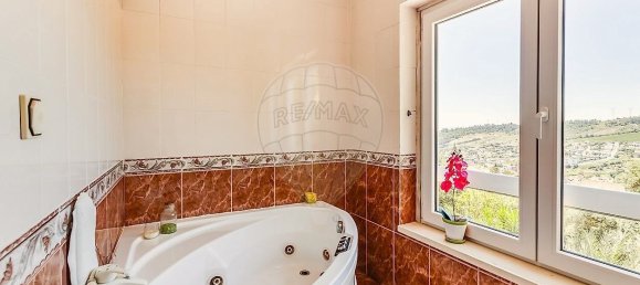 3 غرف نوم فيلا في Vila Franca de Xira, Portugal رقم 170802 43