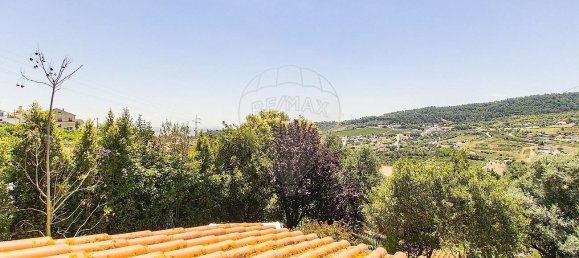 3 غرف نوم فيلا في Vila Franca de Xira, Portugal رقم 170802 30