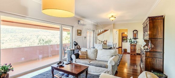 3 غرف نوم فيلا في Vila Franca de Xira, Portugal رقم 170802 6