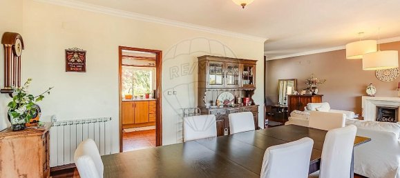 3 غرف نوم فيلا في Vila Franca de Xira, Portugal رقم 170802 38