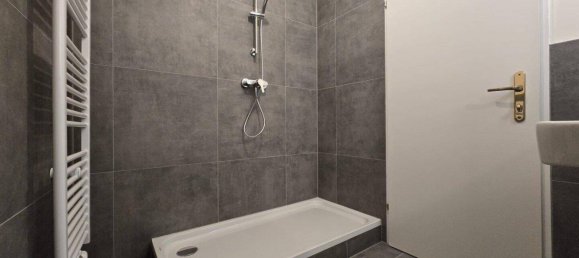 Dúplex de 3 habitaciónes en Wieden, Austria No. 247734 8