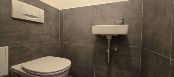 Dúplex de 3 habitaciónes en Wieden, Austria No. 247734 10