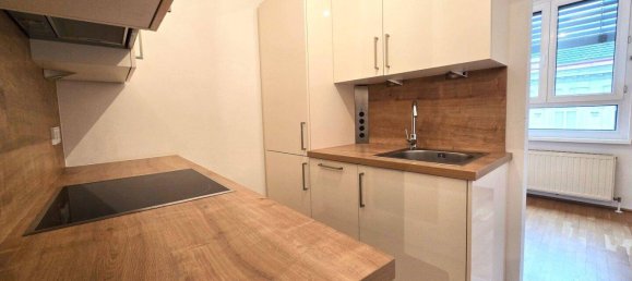 Dúplex de 3 habitaciónes en Wieden, Austria No. 247734 7